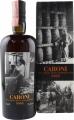 Velier Caroni 1985 Full Proof Heavy Trinidad 20yo 75.5% 700ml