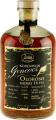 Zuidam Korenwijn Genever 1993 Oloroso Sherry Cask Special No.7 16yo 38% 1000ml