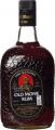 Old Monk Very Old Vatted 7yo 42.8% 1000ml