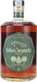 Isla Grande Anejo Gran Reserva 40% 700ml