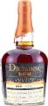 Dictador Best of 1973 Altisimo 45yo 47% 700ml