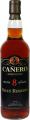 Canero Gran Reserva 8yo 40% 700ml