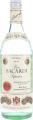 Bacardi Carta Blanca Superior Full Quart 40% 947ml