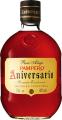 Pampero Aniversario Reserva Exclusiva 40% 700ml