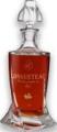 Longueteau Guadeloupe 120 years 43% 750ml