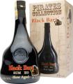 Black Bart Slow Aged XO 45% 700ml