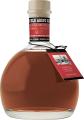 Chamarel 2017 Highveld Aging Series Oloroso Cask 55.28% 700ml