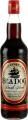 Sea Dog Dark Rum Unknown 37.5% 700ml