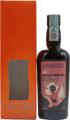 Samaroli 2003 Demerara 15yo 45% 500ml