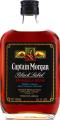 Captain Morgan 1979 Jamaica Black Label 40% 200ml