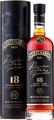 Rum Sistema Solera Ron Centenario 18yo 40% 700ml