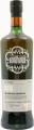 SMWS 2010 Worthy Park R11.2 7yo 57.5% 700ml