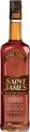 Saint James Rhum Vieux Agricole 42% 700ml