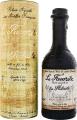 La Favorite 1998 Cuvee Special de la Flibuste Tube 40% 700ml