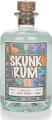 Skunk Rum Batch No.5 69.3% 500ml