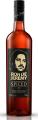 Ron de Jeremy Spiced Premium Panamanian 35% 700ml