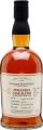 Foursquare Zinfandel Cask Blend Exceptional Cask Selection Mark IV 11yo 43% 750ml