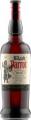 Black Parrot Rum 40% 500ml