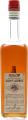 Saint James 47% 1000ml