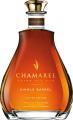 Chamarel Single Barrel 45% 700ml