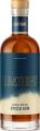 Libations Single Origin Spiced 41.5% 700ml