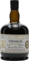 El Dorado 2005 Versailles Portuguese Red Wine Casks 16yo 55.4% 700ml