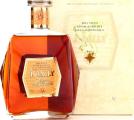 J.Bally Reserve de la Famille Tres Vieux Agricole 45% 700ml