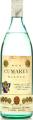 Ron Cumarey Blanco Spain Unaged 40% 1000ml