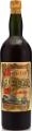 Rhum Vieux 1930 Jamaica
