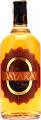 Mayaray 5yo 57.5% 700ml