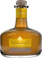 Rum & Cane Spanish Caribbean XO 43% 700ml