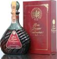 Zacapa XO Centenario 40% 700ml