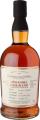 Foursquare Zinfandel Cask Blend 11yo 43% 700ml