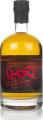 St.Mary Spiced 40% 700ml