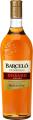 Ron Barcelo Dorado Anejo 37.5% 1000ml