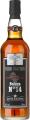 Rum Nation Demerara Solera No.14 40% 700ml