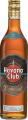 Havana Club Anejo Especial 40% 700ml