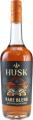 Husk Rare Blend 40% 700ml