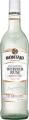 Montajo White 37.5% 700ml