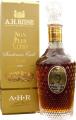 A.H. Riise Non Plus Ultra Sauternes Cask 42% 40ml