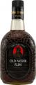Old Monk Very Old Watted 7yo 42.8% 700ml