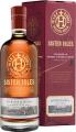 Sister Isles Dark Pedro Ximenez PX Cask Finished 45% 700ml