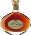 Rum Nation Martinique Anniversary Edition 12yo 43% 700ml