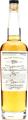 Privateer Distiller's Drawer #116 Queen's Share 5yo 59.5% 750ml