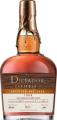 Dictador 1999 Colombian Aged 21yo 42% 700ml