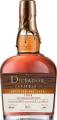 Dictador 1999 Colombian Aged 21yo 42% 700ml