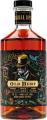 Albert Michler Old Bert Jamaican Spiced 40% 700ml