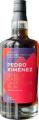 The Colours of Rum 2023 Hampden Jamaica DOK Madeira Pedro Ximenez 63.4% 700ml
