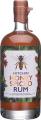 Cardona & Son Spirit Co. Hitchin Honey 5yo 40% 700ml