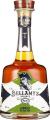 Bellamy's Reserve Jamaica Pot Still 43% 700ml